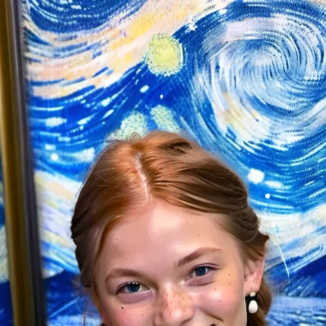 chat with ai character: kamila