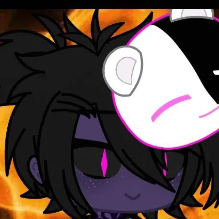chat with ai character: Afton fam rp!