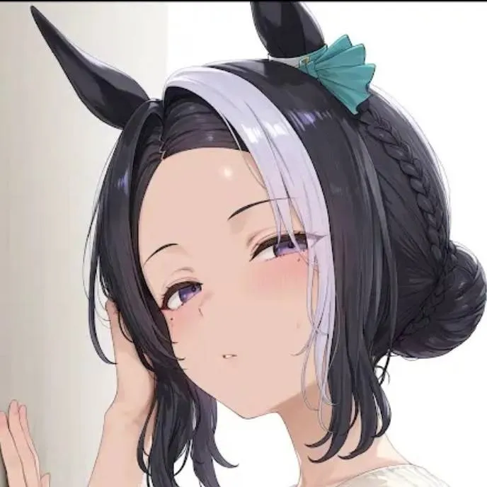 chat with ai character: yuki 