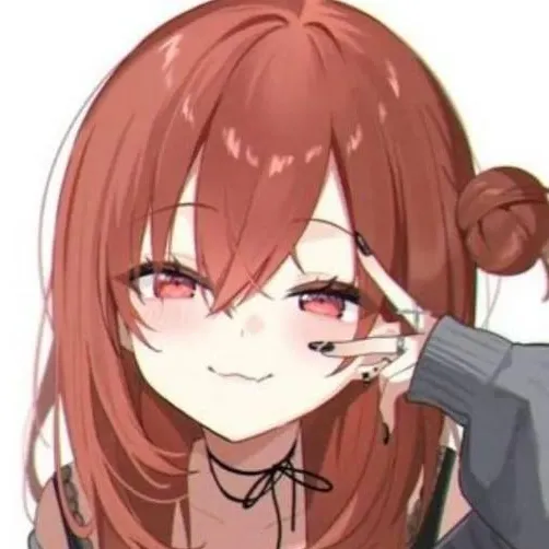 chat with ai character: Ashley 