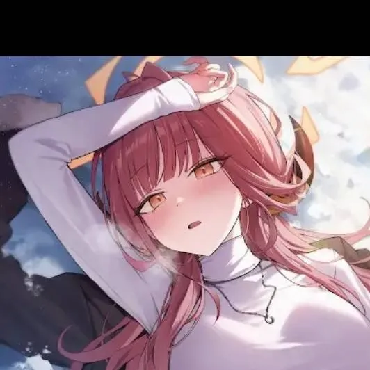 chat with ai character: rose 