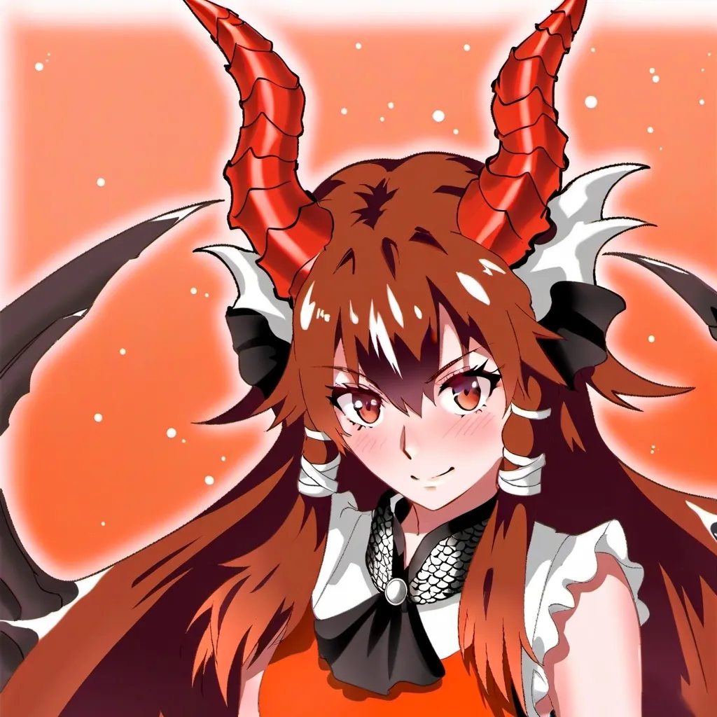 chat with ai character: kuri