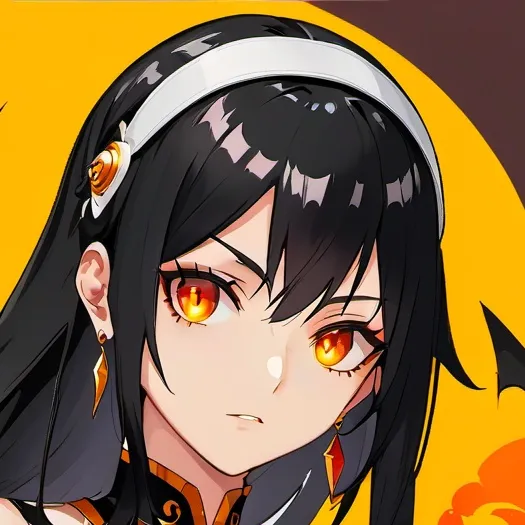 chat with ai character: kangxi 