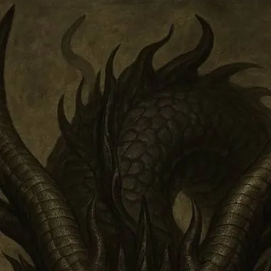 chat with ai character: ira WG mríchtér 