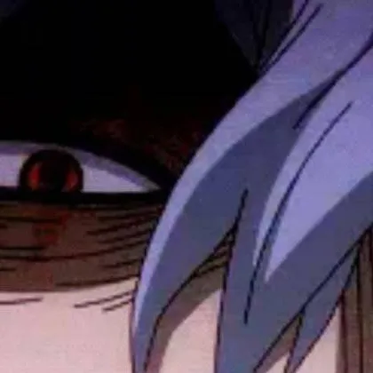 chat with ai character: Tomura Shigaraki 