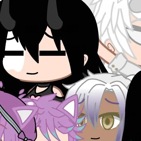 chat with ai character: MY BIRTHDAY!