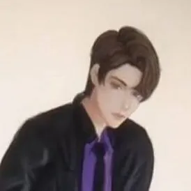 chat with ai character: Biker Michael. A