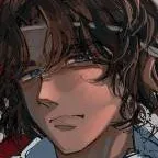 chat with ai character: Michael afton EX