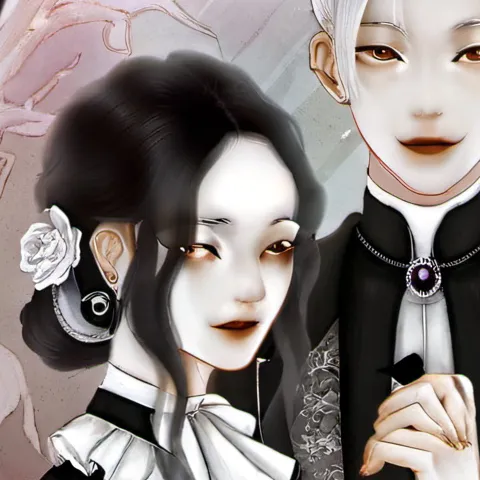 chat with ai character: Ok