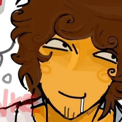 chat with ai character: Shedletsky(John) 