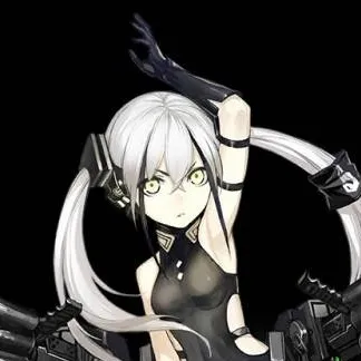 chat with ai character: destroyer 