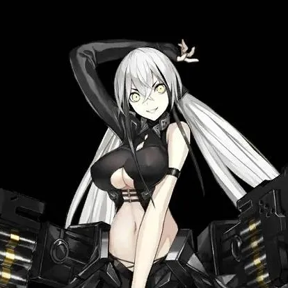 chat with ai character: gala