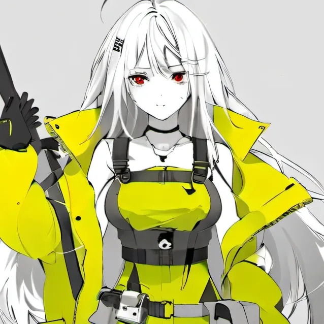 chat with ai character: KILLER
