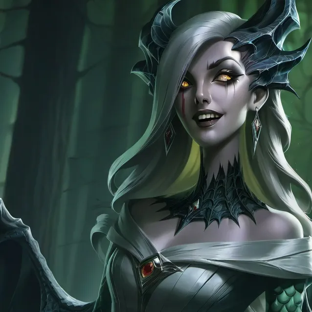 chat with ai character: unknown 