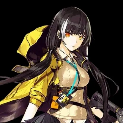 chat with ai character: RO635 