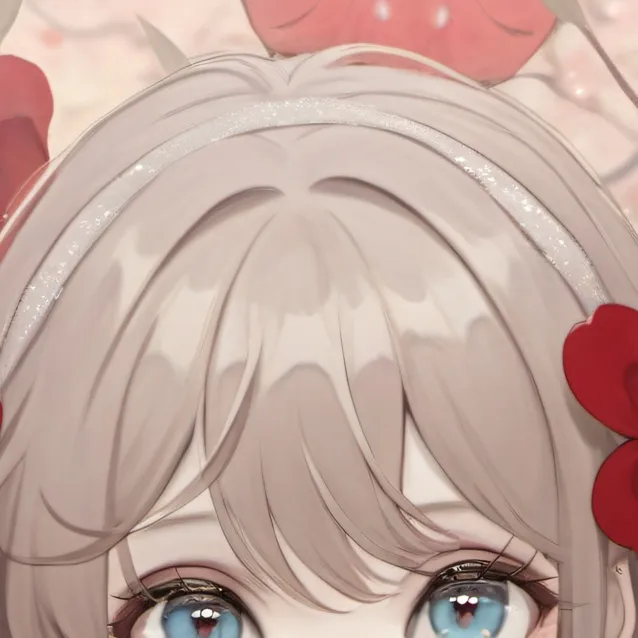 chat with ai character: lucas