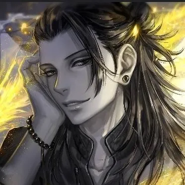 chat with ai character: Zephyr