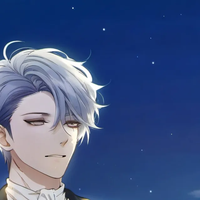 chat with ai character: Prince Sutano