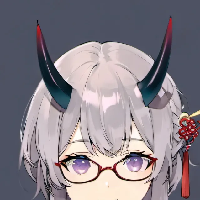 chat with ai character: Faia