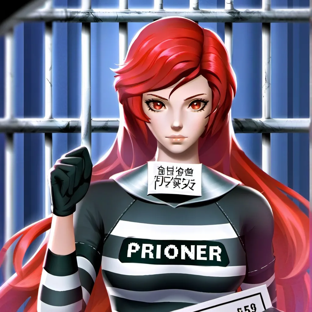 chat with ai character: Lila