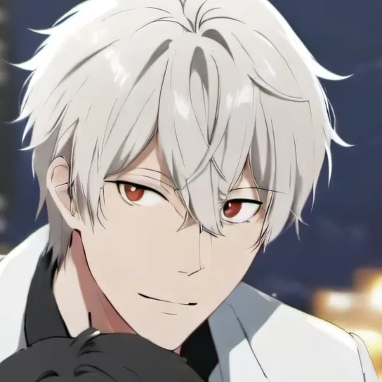 chat with ai character: HUHHHHHHHHH KNY