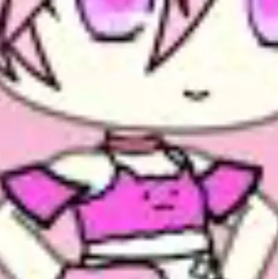 chat with ai character: Uwu gay boy