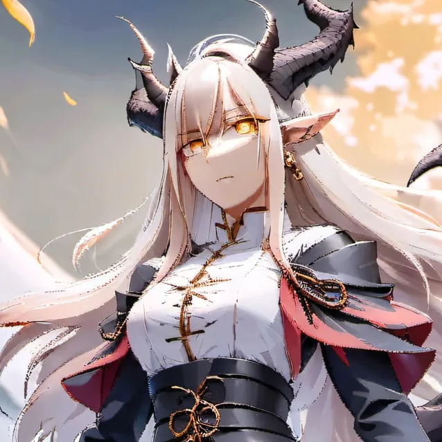 chat with ai character: lansseax