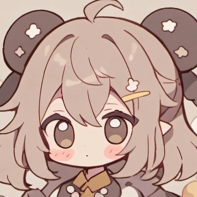chat with ai character: ZZZ Updated