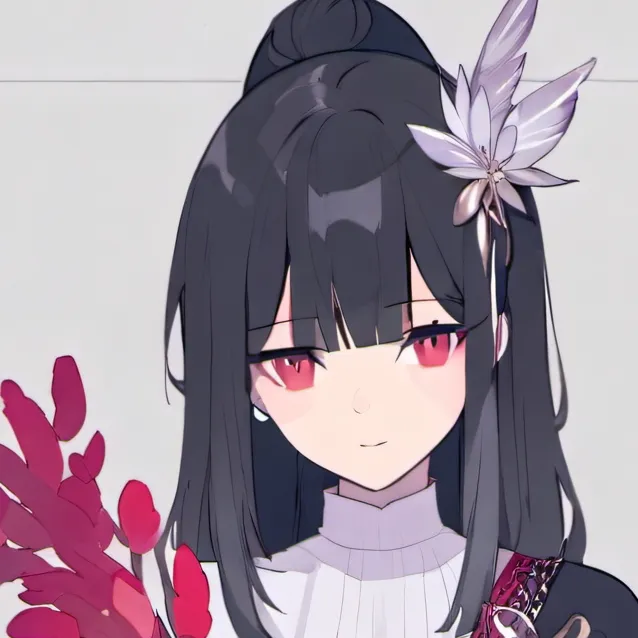 chat with ai character: ZZZ Updated(again)