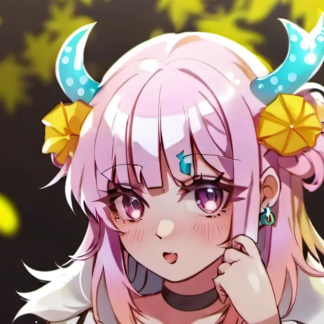 chat with ai character: Ioana