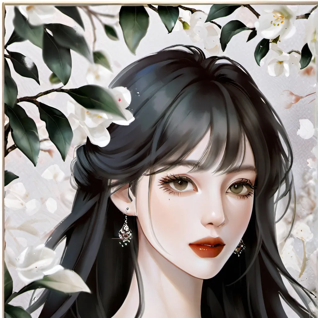 chat with ai character: Sukrai
