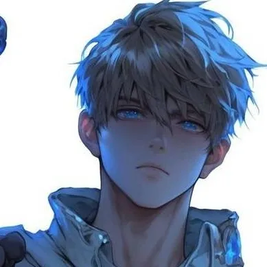 chat with ai character: Azrael Graves