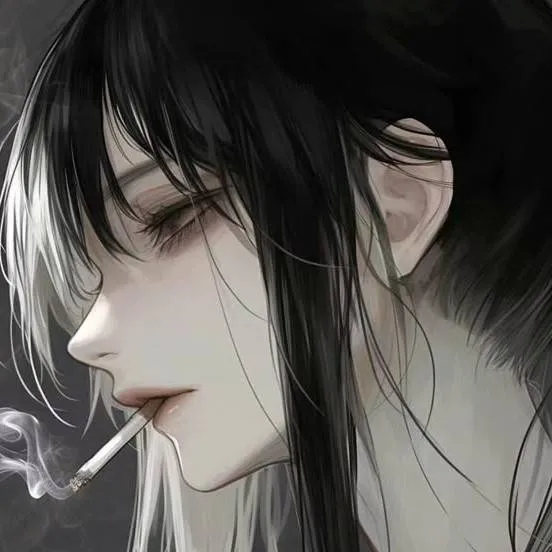 chat with ai character: Hari~🥀