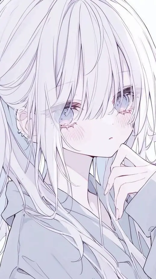 ai character: Hikaru Seo background