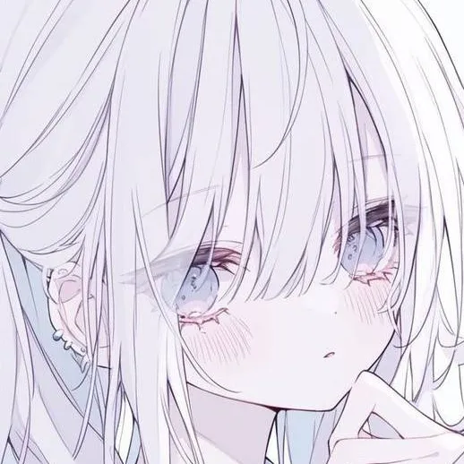 chat with ai character: Hikaru Seo
