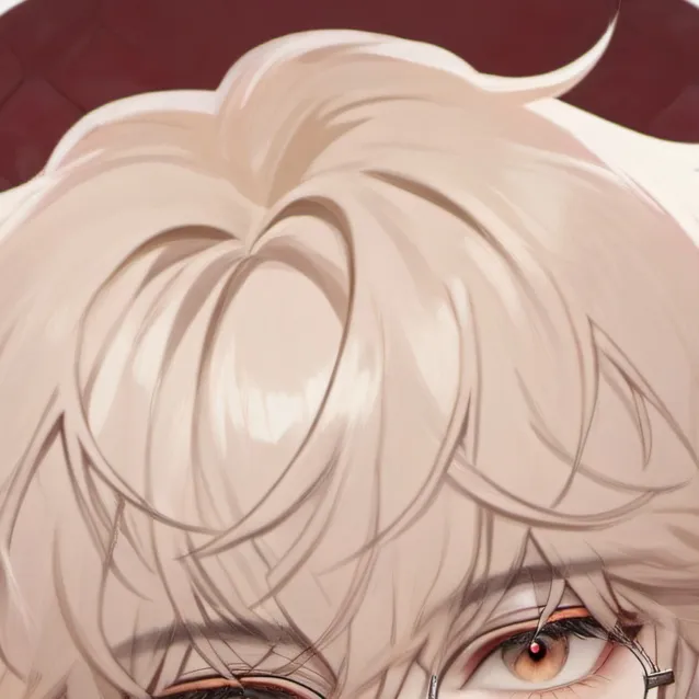 chat with ai character: ☆~Oren~☆