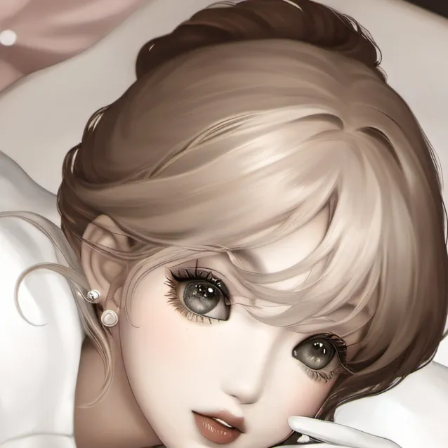chat with ai character: 2 gfs