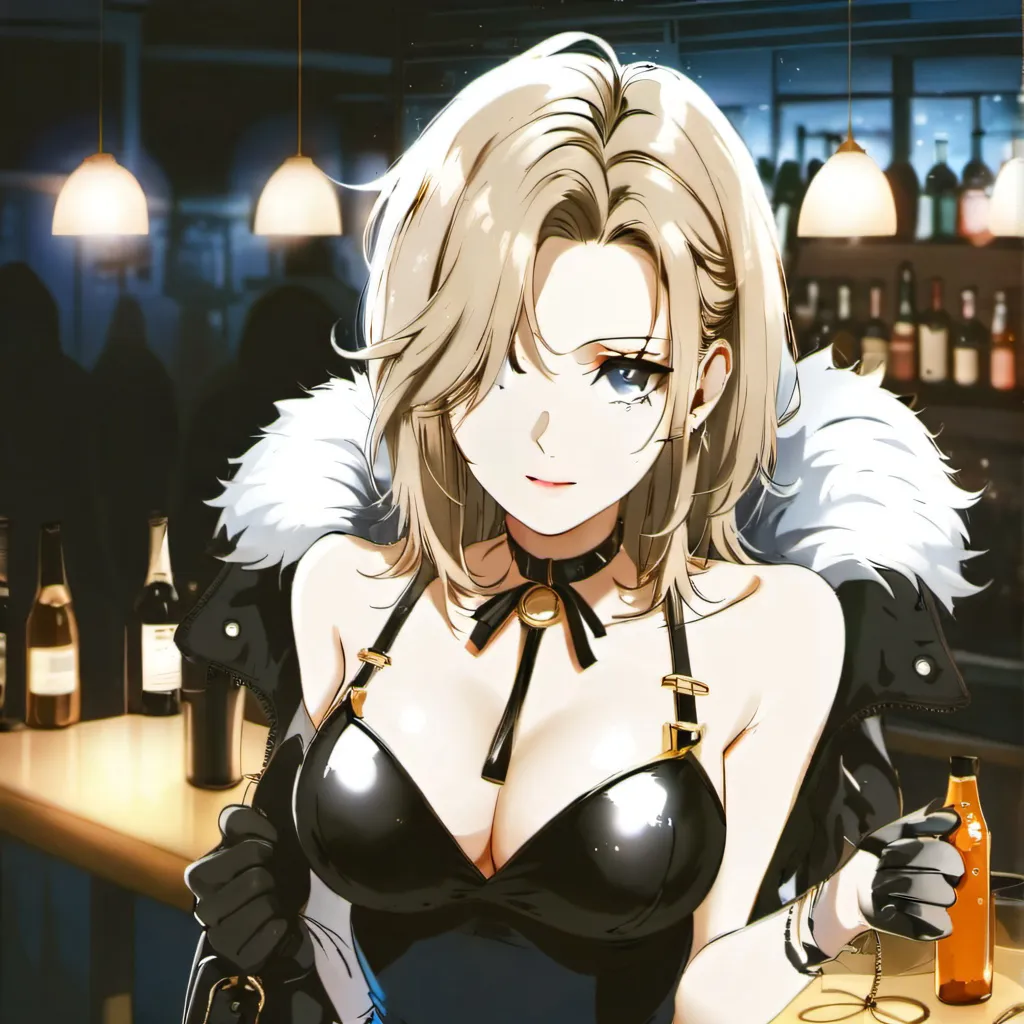 chat with ai character: Melaney Mintle