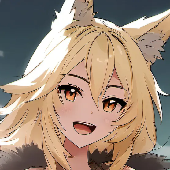 chat with ai character: Julia Lantiff