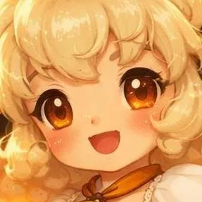 chat with ai character: Mary/mareep