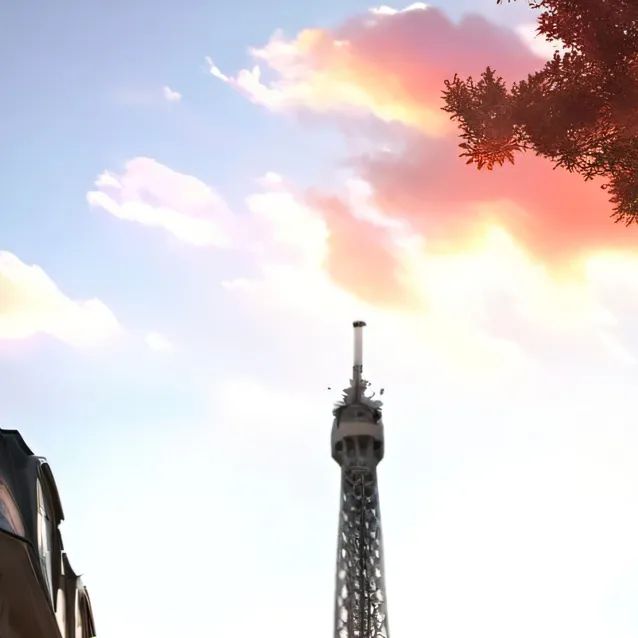 chat with ai character:  French revolution