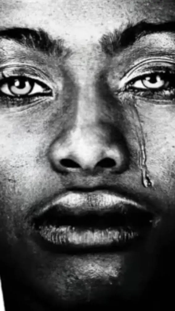 ai character: Someone idk- background