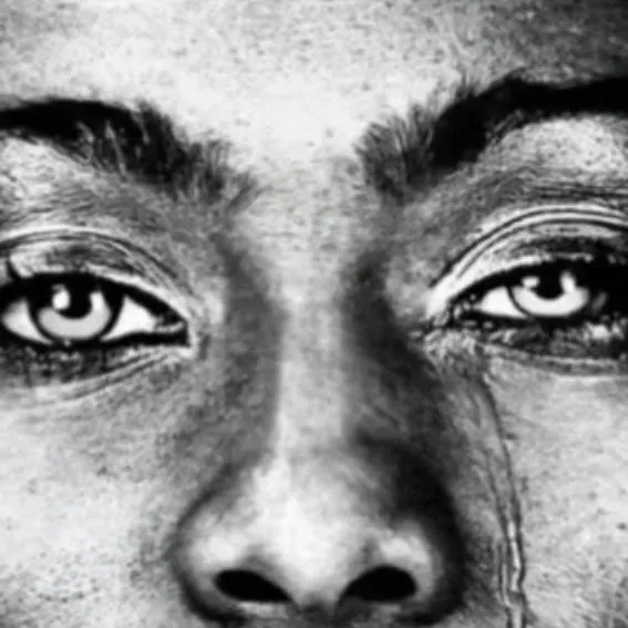 chat with ai character: Someone idk-