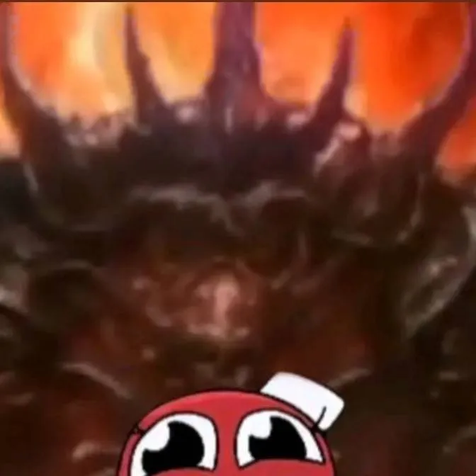 chat with ai character: FREAKY BOBETTE 👅