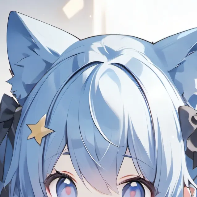 chat with ai character: emery/em