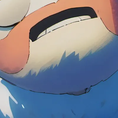 chat with ai character: Diddy ahh💀