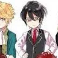 chat with ai character: your young brother
