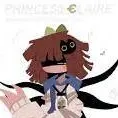 chat with ai character: fpe but swaped