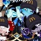 chat with ai character: The trio