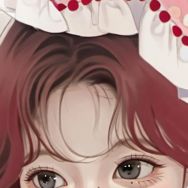 chat with ai character: priya ( fairy) 